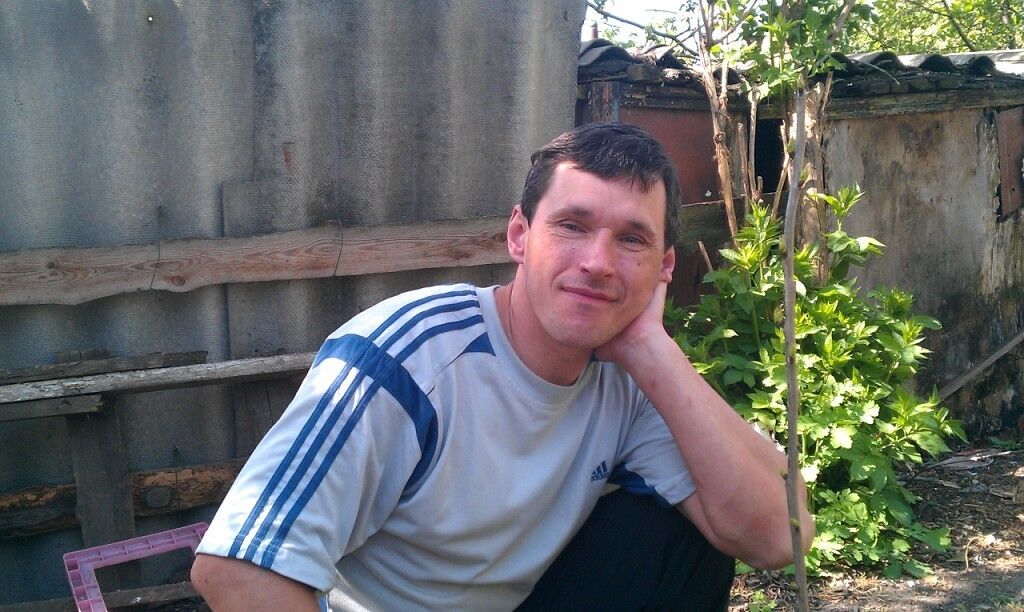  ,   , 51 ,   