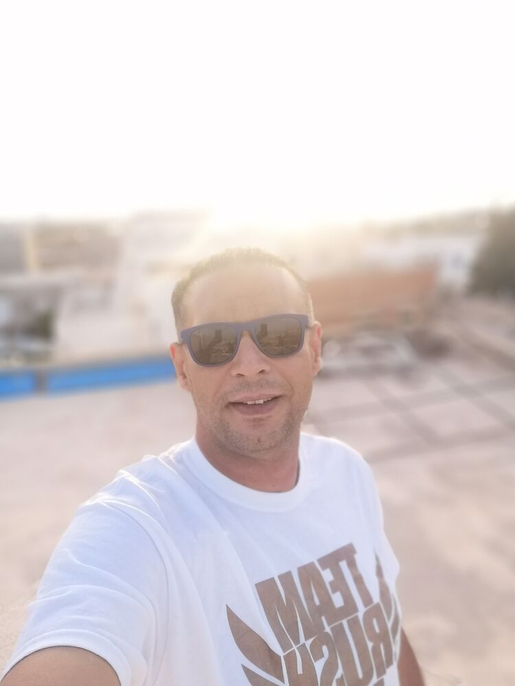  ,   Fatih, 41 ,   ,   