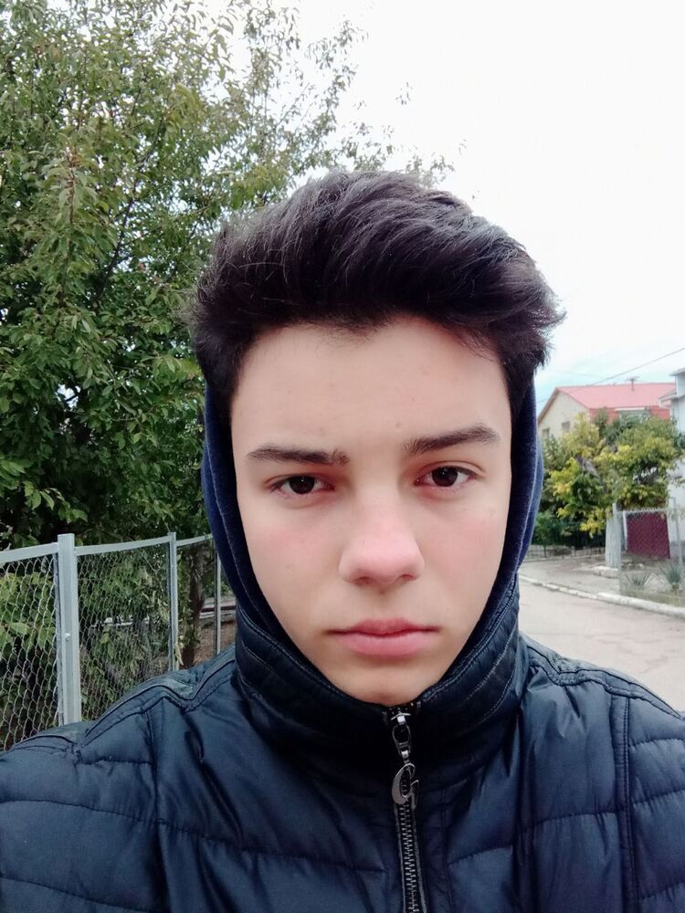  ,   , 21 ,   ,   
