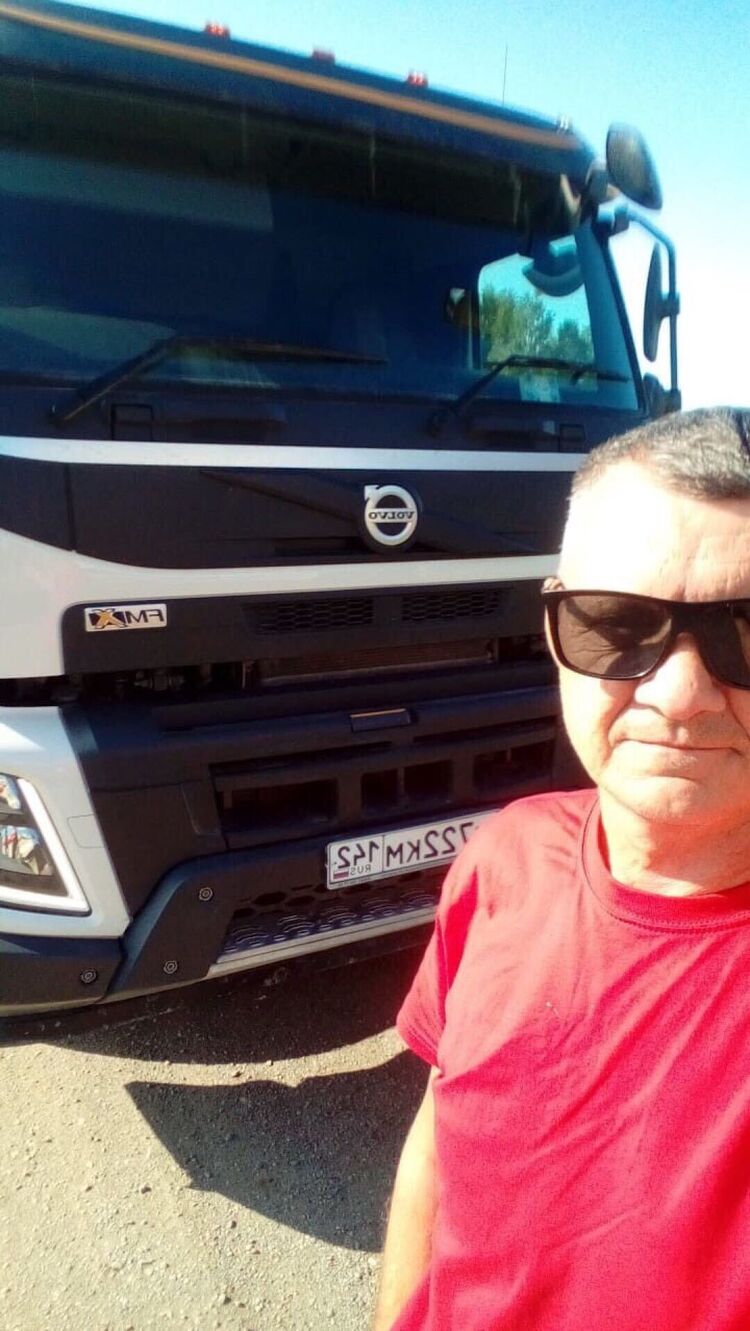 ���� 24472930 ������� �����, 51 ���, ���� ���������� � ��������