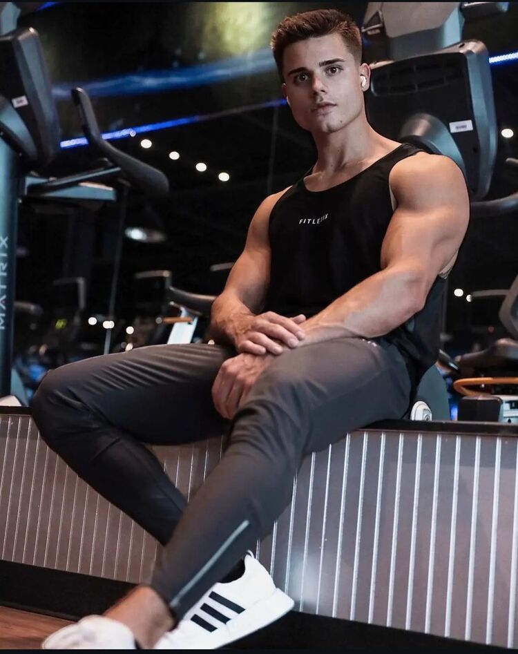 ���� 56211060 ������� ����������, 40 ���, ���� ���������� � ������