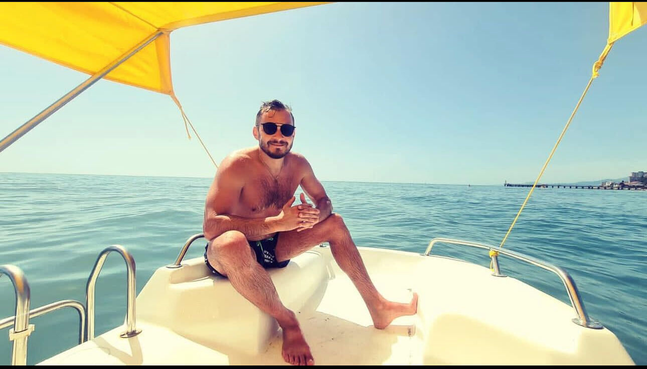 ���� 43989740 ������� �������, 45 ���, ���� ���������� � �����-����������