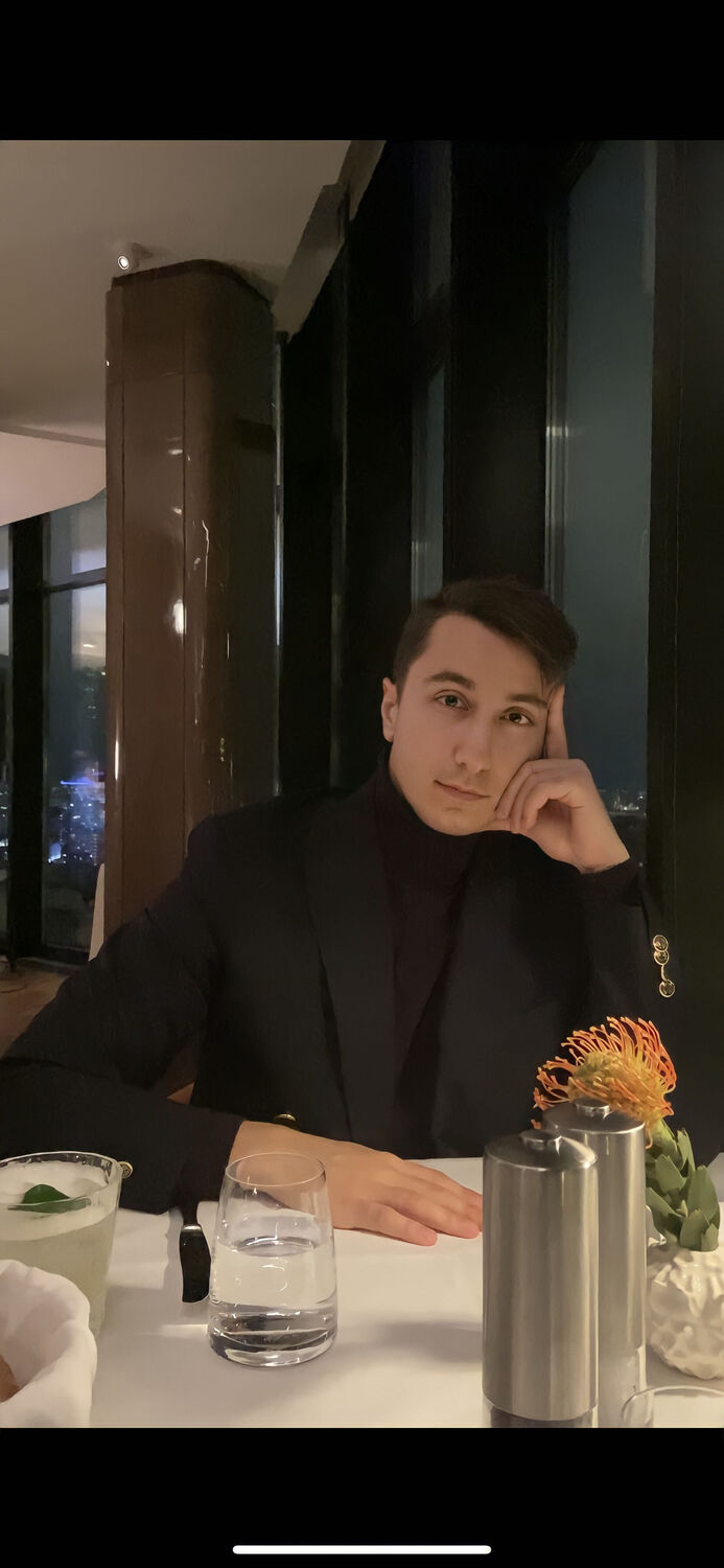 ���� 37201670 ������� ���, 29 ���, ���� ���������� � �������