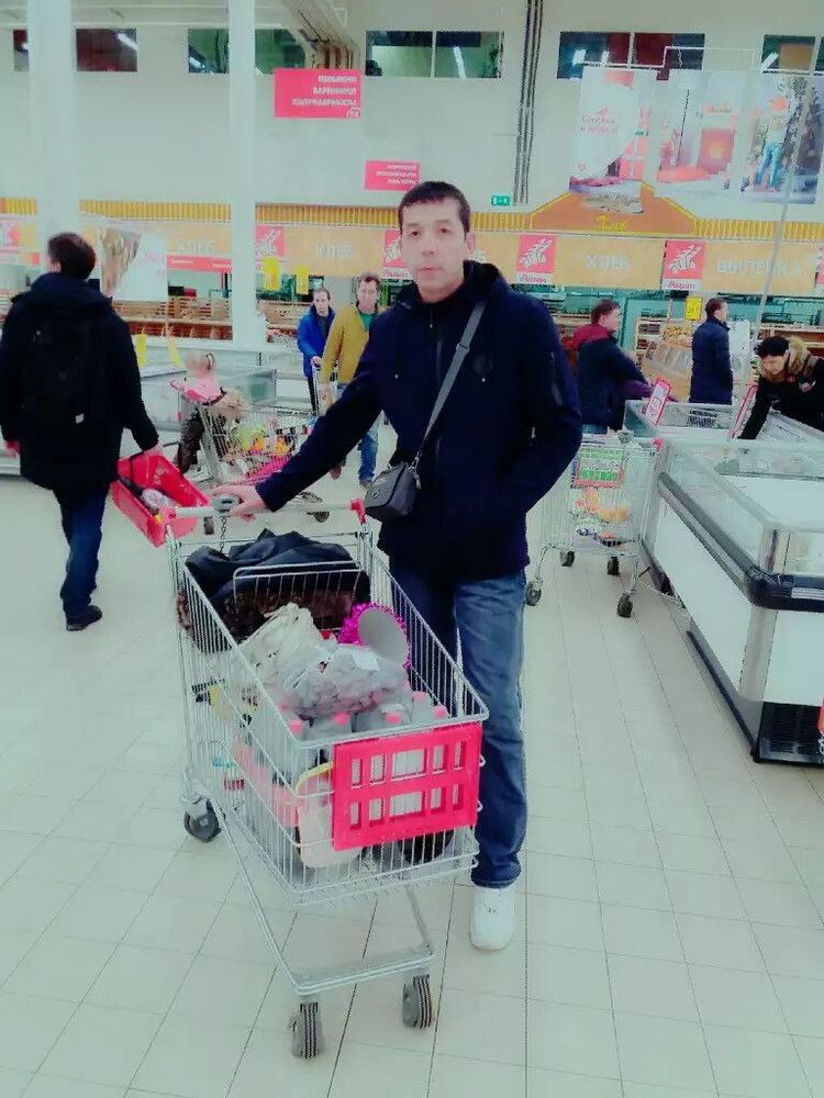  ,   , 47 ,   ,   