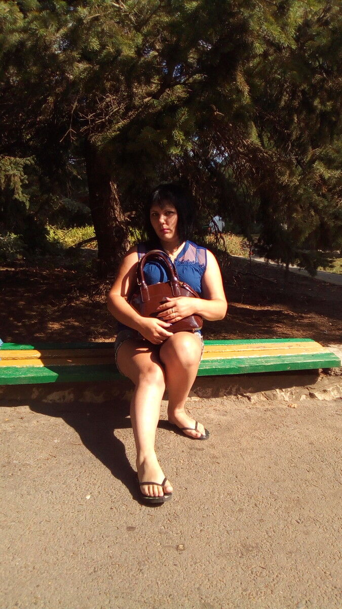 ���������� ������-��-����, ���� ������� ���������, 39 ���, ������������ ��� ������, ����� � ���������, c�������� ���������