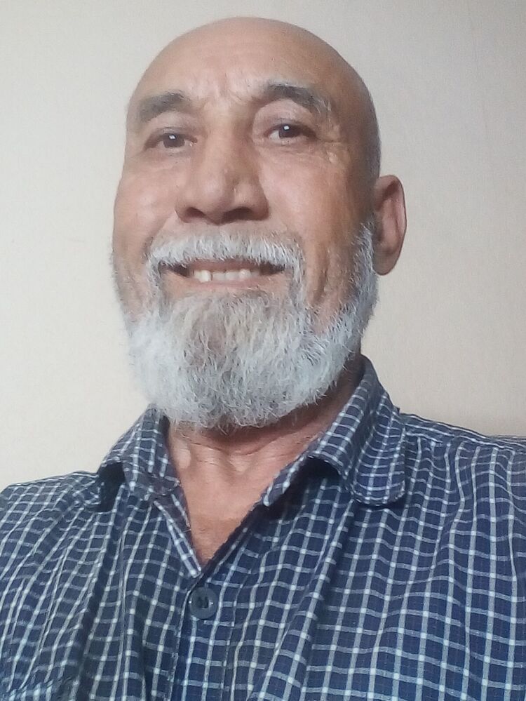  44927650  MenMen, 65 ,    