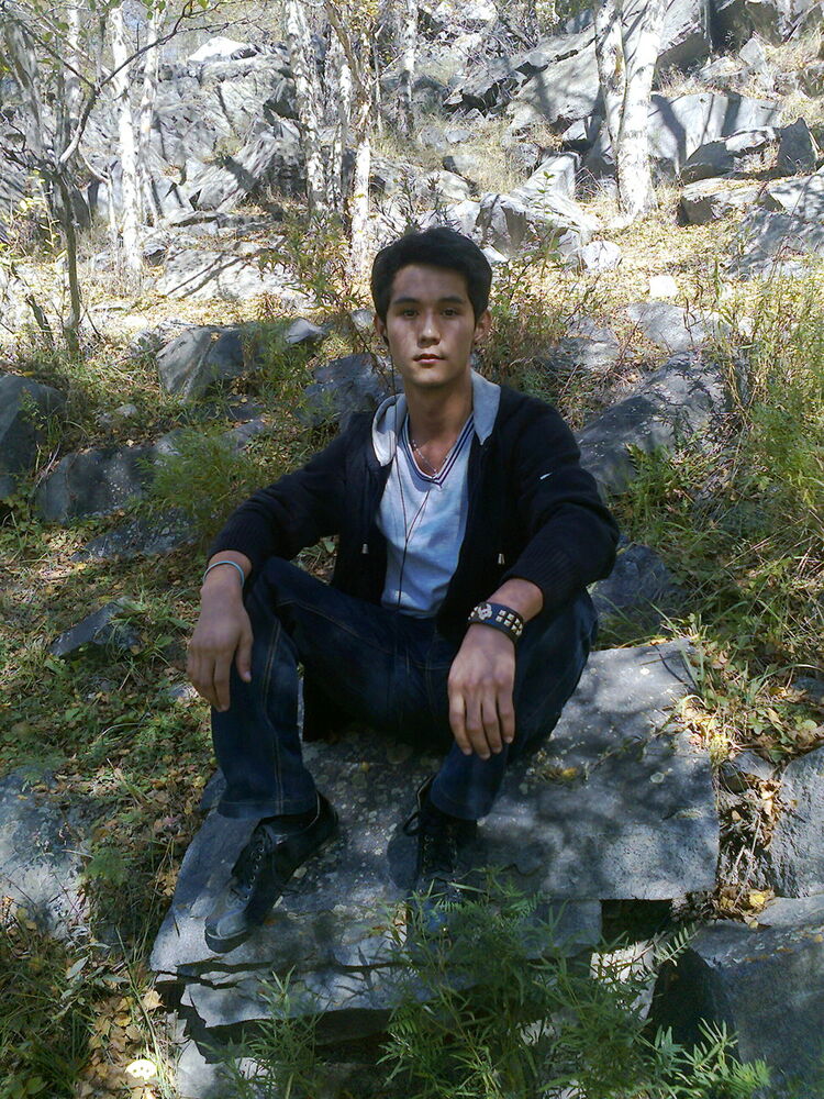  ,   Dosbol, 33 ,   ,   , c , 