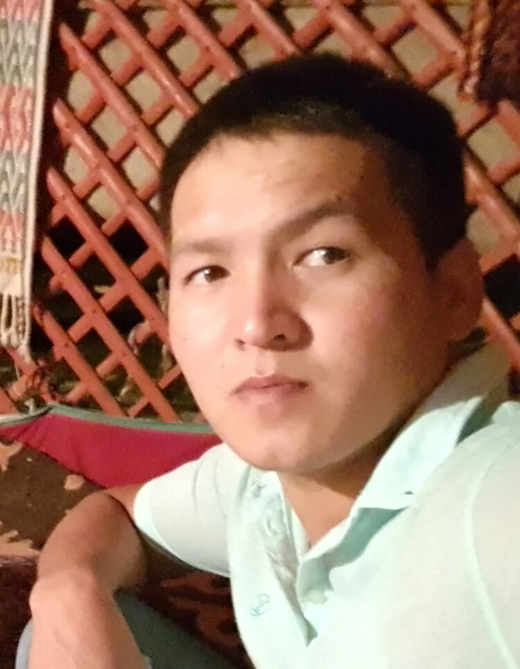 ���������� �����, ���� ������� �������, 32 ����, ������������ ��� ������, ����� � ���������