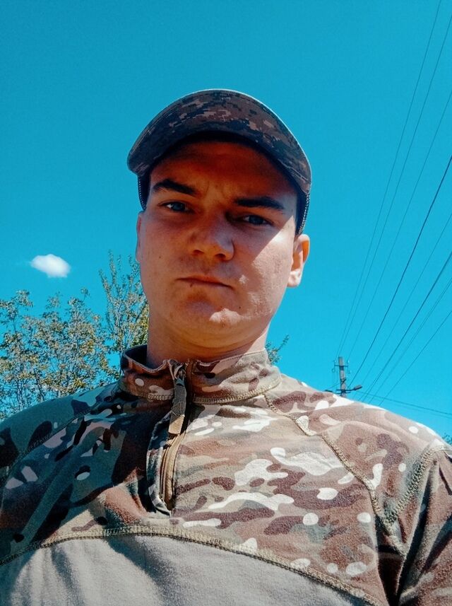  52765340  , 23 ,    