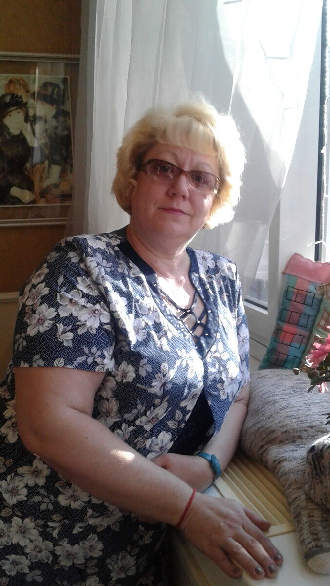  ,   , 52 ,   c 