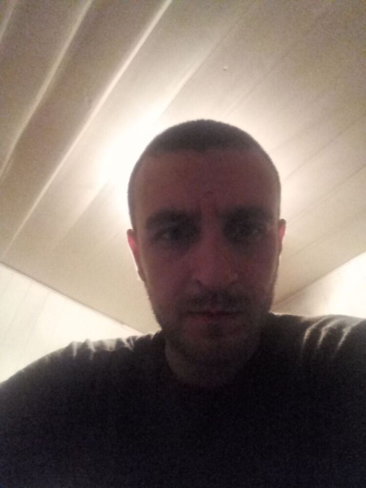  39177120  , 29 ,     