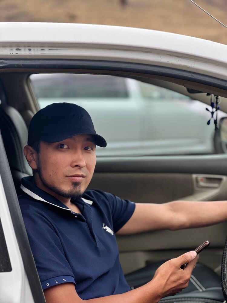 ���� 55337850 ����� ��������, 25 ���, ���� ���������� � �������-�����