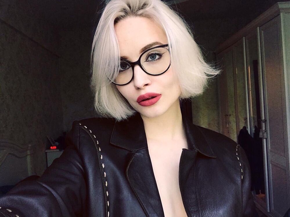 ���� 26900200 ������� �������, 21 ���, ���� ���������� � ������