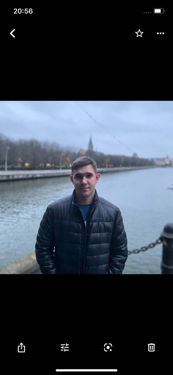 ���� 24593750 ������� �������, 33 ����, ���� ���������� � ������������