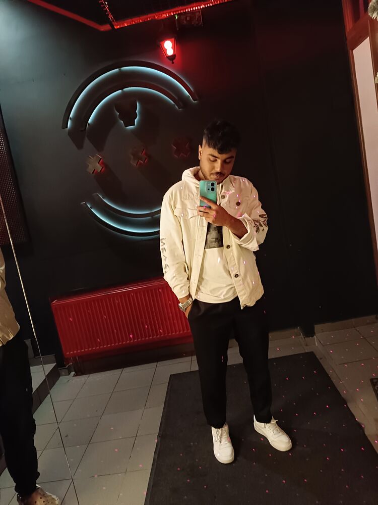  ,   SID, 25 ,   ,   