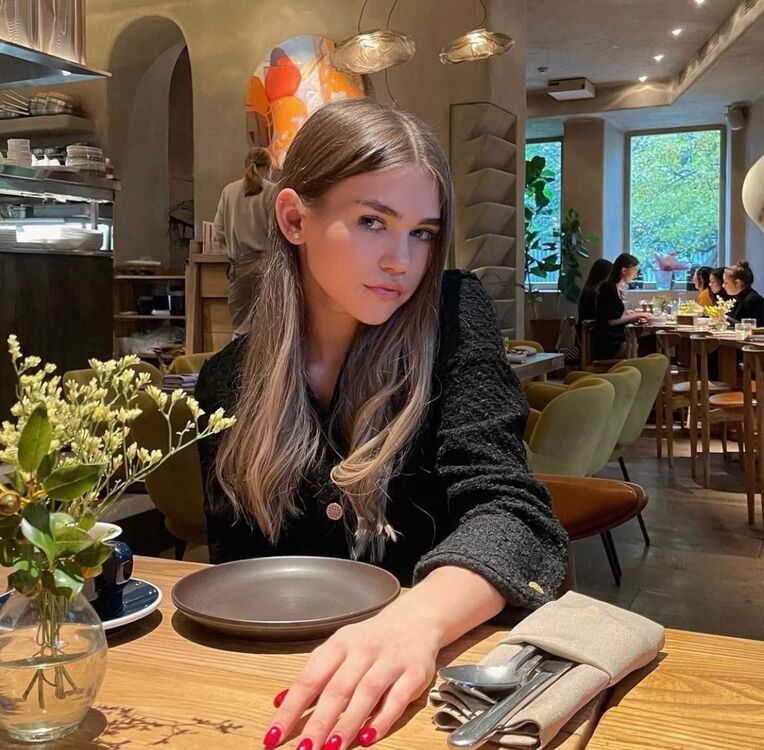 ���������� �����-���������, ���� ������� ���, 27 ���, ������������ ��� ������, ����� � ���������, c�������� ���������