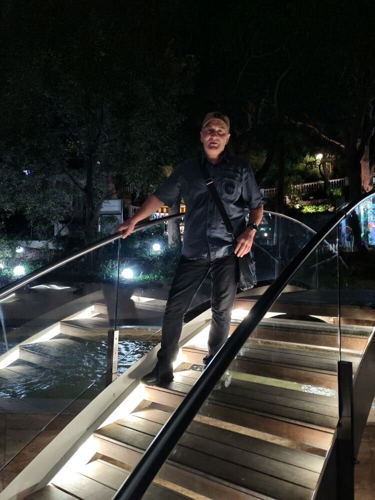  54380140  Pleziozavr, 49 ,    