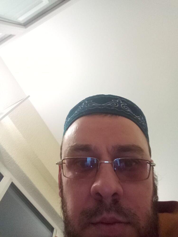  14588610  , 39 ,    