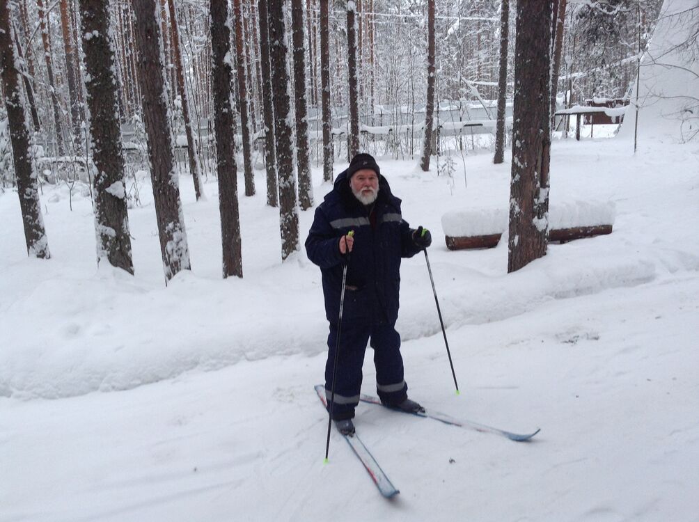  23247810  , 61 ,    -