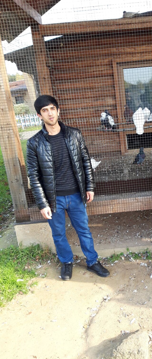 ���������� ������, ���� ������� ����, 29 ���, ������������ ��� ������, ����� � ���������