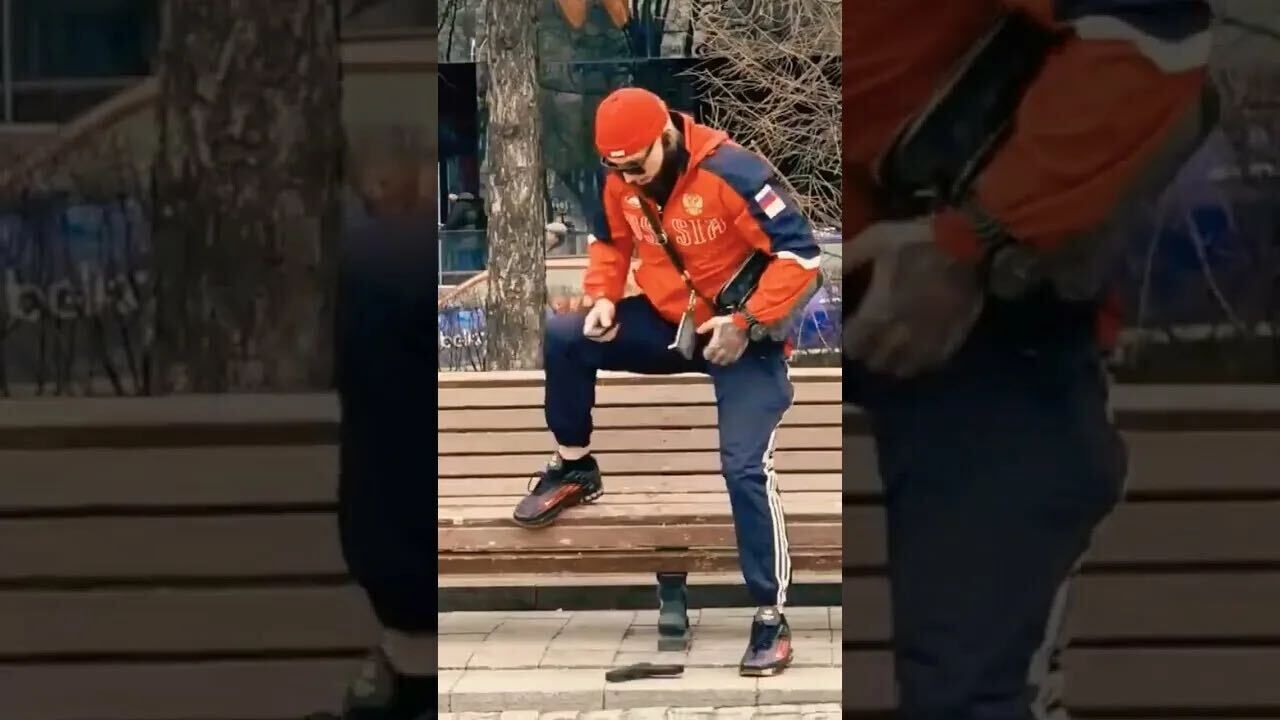 ���� 39963460 ������� ����, 30 ���, ���� ���������� � �������