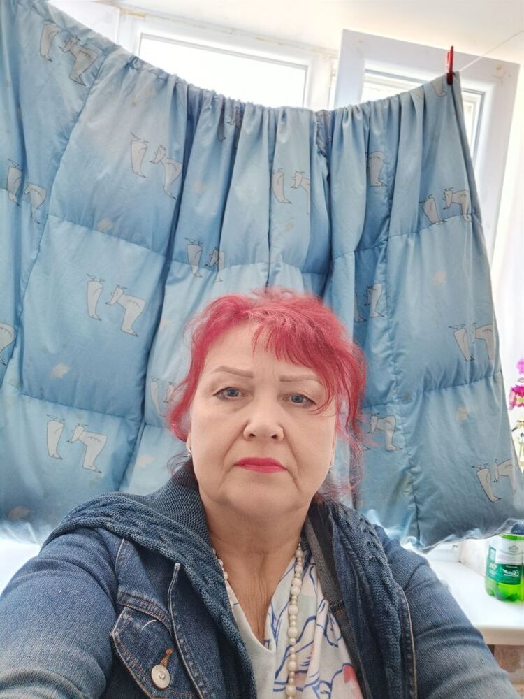 ���������� ������������, ���� ������� �����, 66 ���, ������������ ��� ������, ����� � ���������