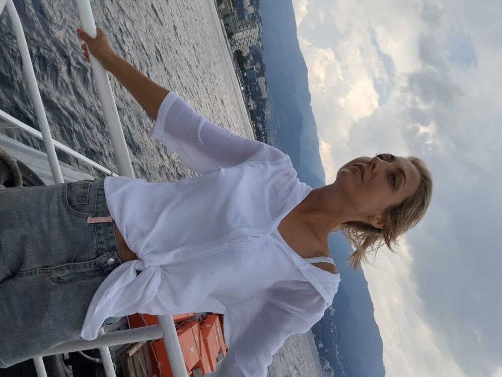  ,   , 37 ,   c 