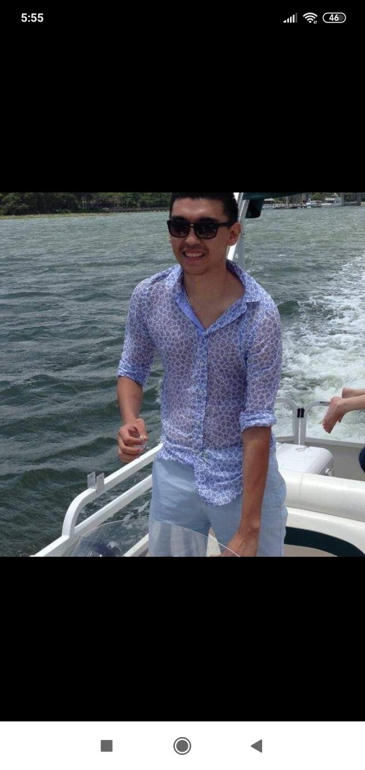 ���� 39158110 ������� ������, 36 ���, ���� ���������� � ������