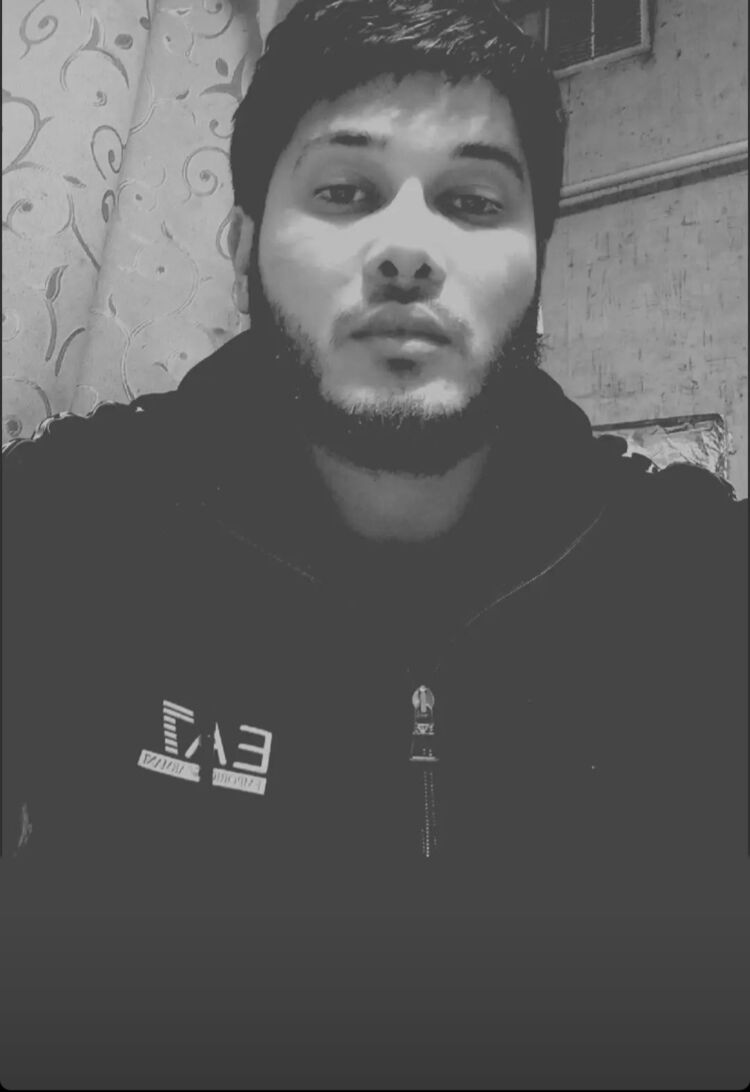  35379490  , 30 ,    