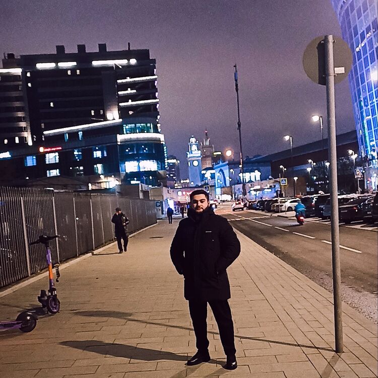 ���� 41062470 ����� Murad, 25 ���, ���� ���������� � ������