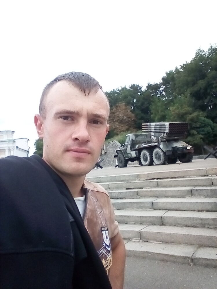  ,   Ivan, 31 ,   ,   , c 
