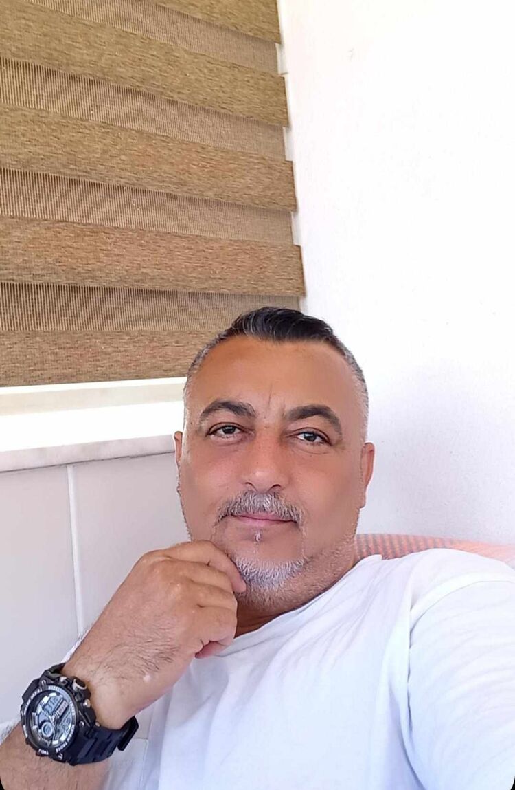  ,   , 50 ,   ,   