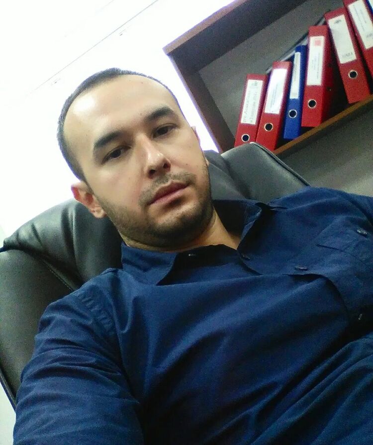 ���������� �������, ���� ������� �������, 31 ���, ������������ ��� ������, ����� � ���������