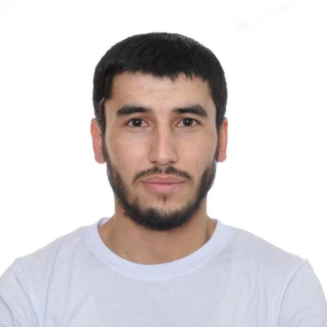  47089670  , 29 ,    