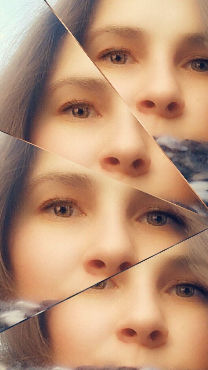  46690720  , 28 ,    