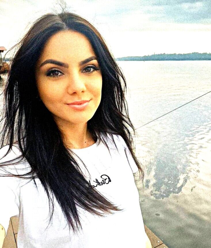 ���� 56124840 ������� �����, 31 ���, ���� ���������� � ����������