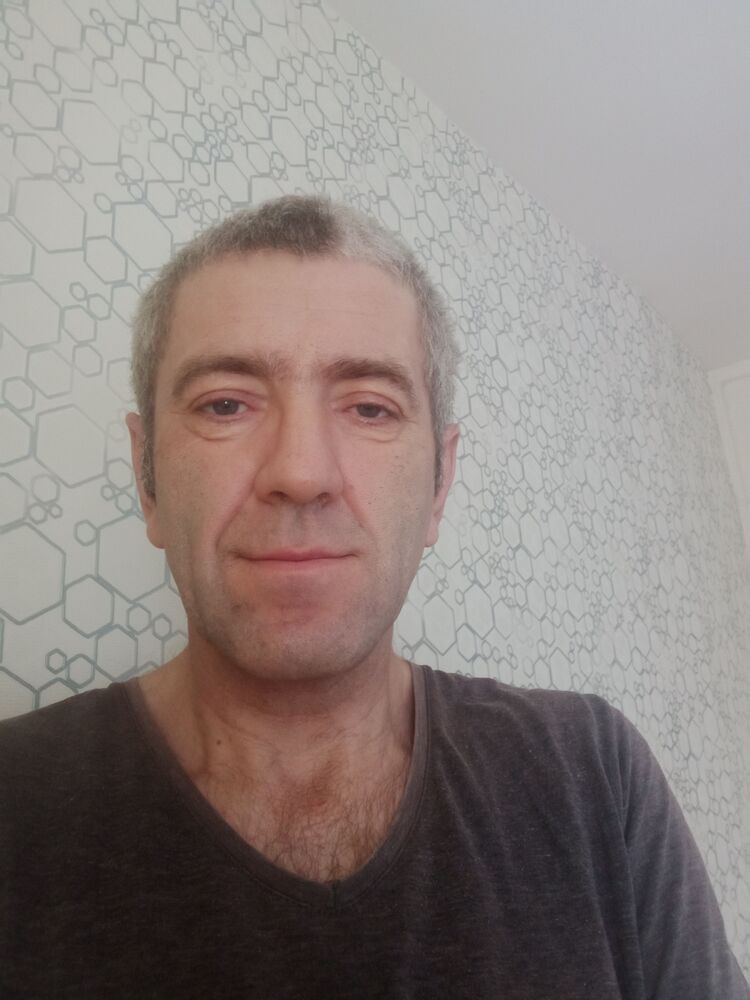 ���� 24858810 ������� ����, 52 ����, ���� ���������� � �����