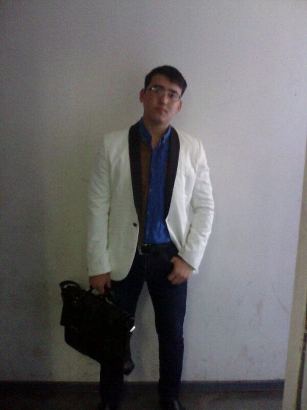 ���� 5109310 ������� DASTANA, 31 ���, ���� ���������� � ������