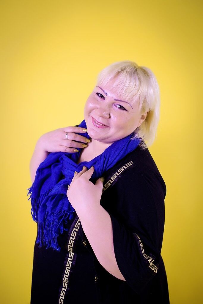  ,   Anna, 80 ,   ,   , c 