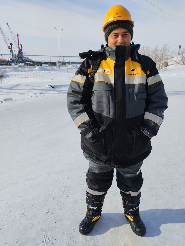 ���������� ��������, ���� ������� �����, 35 ���, ������������ ��� ������, ����� � ���������, c�������� ���������, ���������