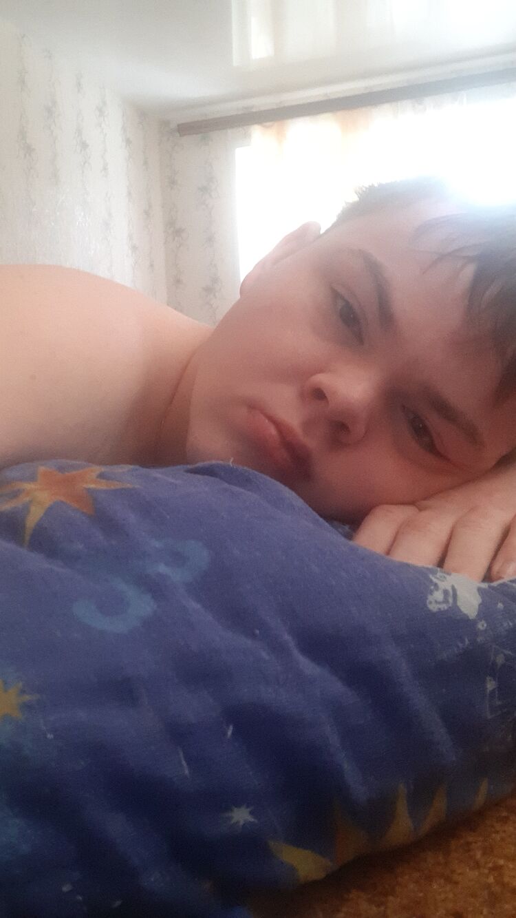 ���� 24471840 ����� ���������, 25 ���, ���� ���������� � ��������