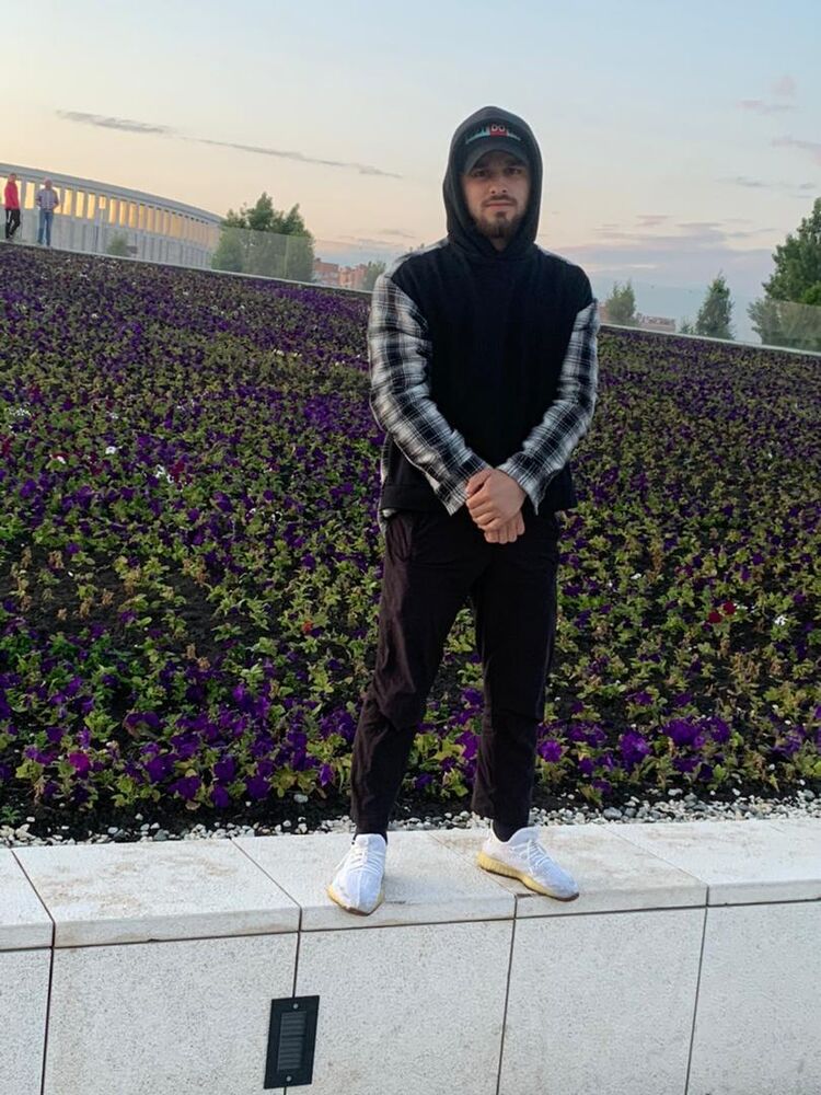 ���������� ������, ���� ������� Junior, 27 ���, ������������ ��� ����� � ���������, c�������� ���������