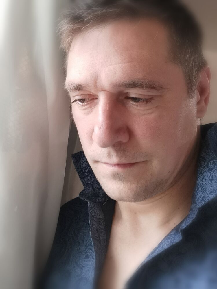  -,   , 49 ,   ,   