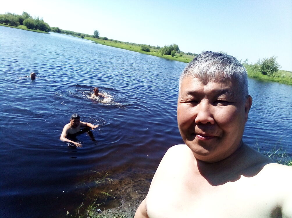  27743400  , 56 ,    