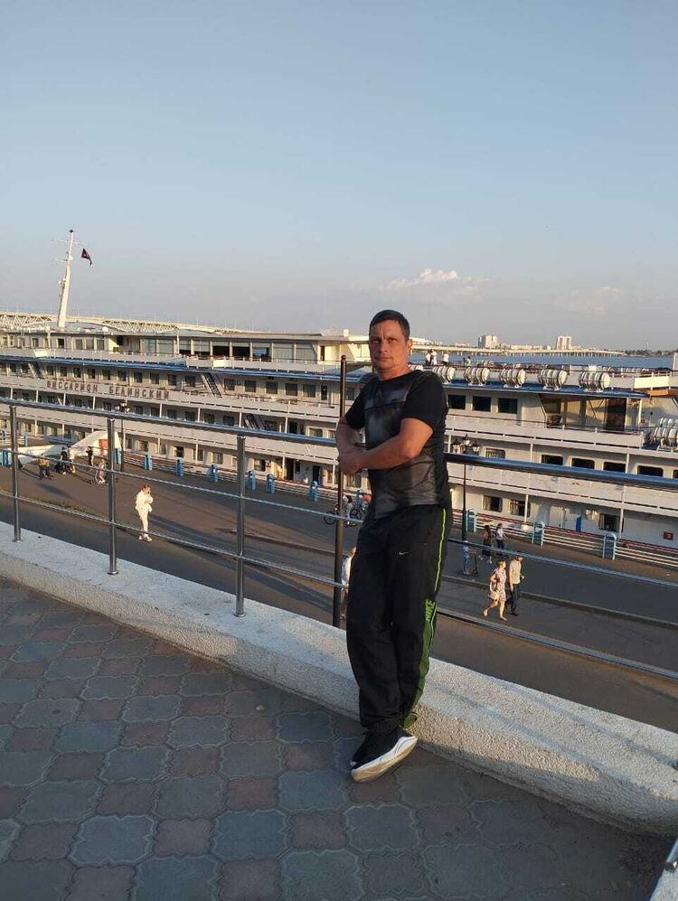 ���� 54940940 ������� �����, 45 ���, ���� ���������� � ����