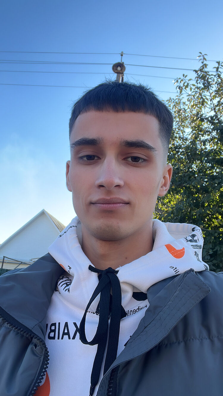  ,   , 23 ,     