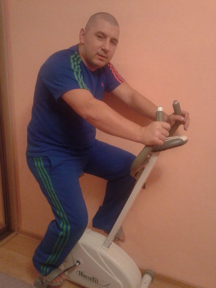 ���������� ����� �������, ���� ������� �������, 45 ���, ������������ ��� ������, ����� � ���������, c�������� ���������, ���������