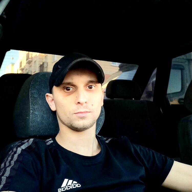 ���� 27176550 ������� ����, 30 ���, ���� ���������� � ����