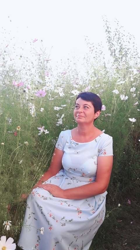 ���������� ����, ���� ������� �������, 50 ���, ������������ ��� ����� � ���������, c�������� ���������