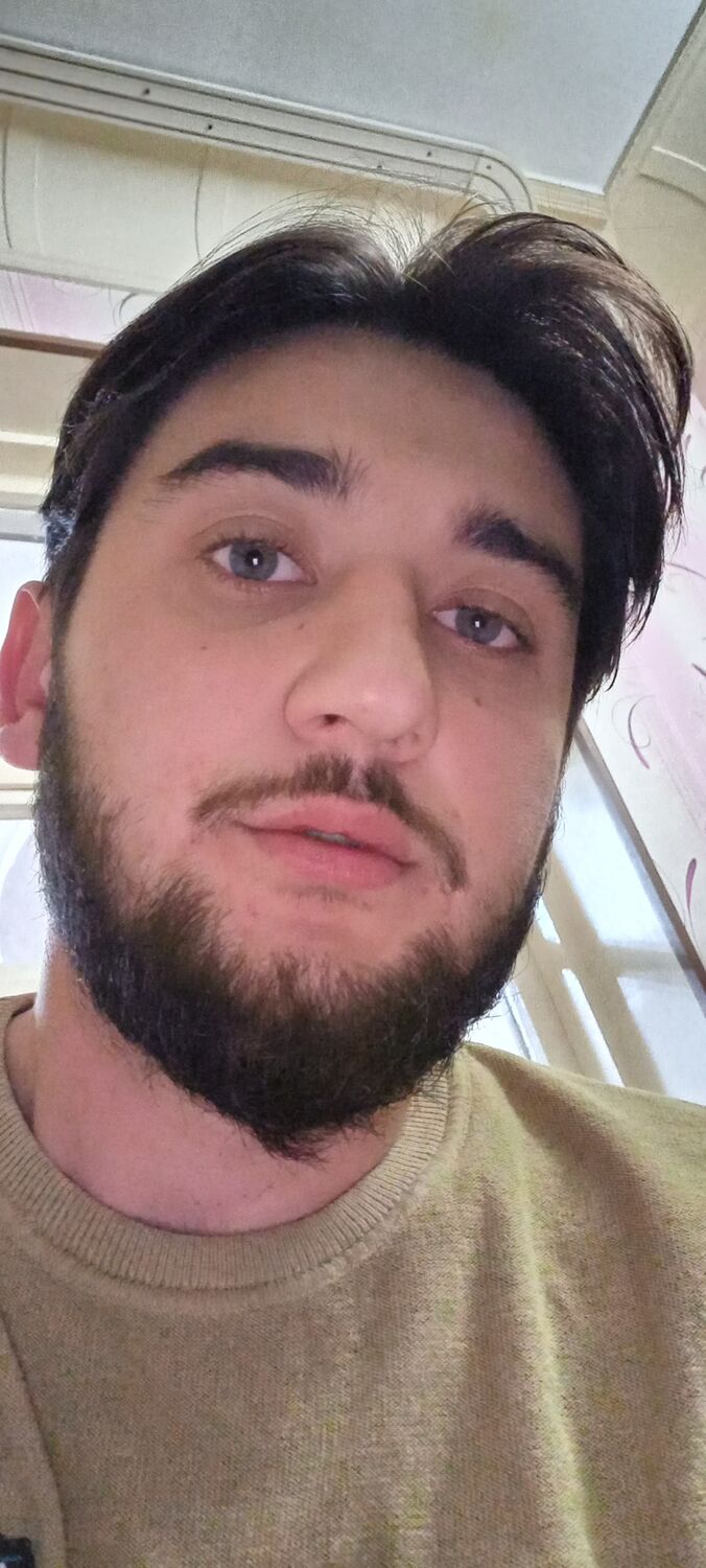 ���� 24676130 ������� �������, 31 ���, ���� ���������� � ��������